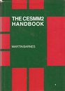 Civil Engineering Standard Method of Measurement Handbook No 2