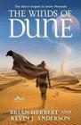 The Winds of Dune (Heroes of Dune, Bk 2)