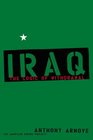 Iraq The Logic of Withdrawal