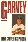 Garvey