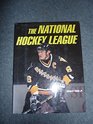 The National Hockey League