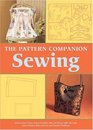 The Pattern Companion Sewing