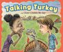Talking Turkey and Other Clichs We Say