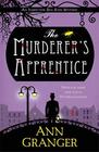 The Murderer's Apprentice Inspector Ben Ross Mystery 7