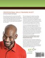 Clinical EFT  Professional Skills Training Workbook