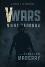 VWars Night Terrors