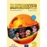 Blockbuster 2 Student's Book