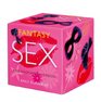 Fantasy Sex Add Another Dimension