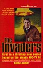 The Invaders