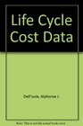 Life Cycle Cost Data