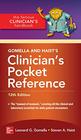 Clinician's Pocket Reference 12th Edition