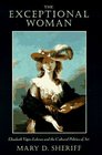 The Exceptional Woman  Elisabeth VigeeLebrun and the Cultural Politics of Art