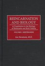 Reincarnation and Biology: A Contribution to the Etiology of Birthmarks and Birth Defects