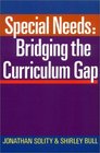 Special Needs Bridging the Curriculum Gap