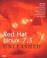 Red Hat Linux 72 Unleashed