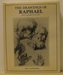 The Drawings of Raphael