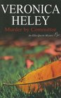 Murder by Committee (Ellie Quicke Mystery Series #6)