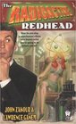 The Radioactive Redhead (Daw Science Fiction)