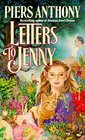 Letters To Jenny