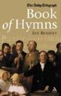 The Daily Telegraph Book of Hymns