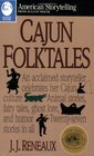 Cajun Folktales