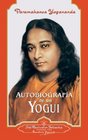 Autobiografia De Un Yogui/ Autobiography of a Yogi