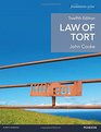 Law of Tort