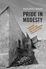 Pride in Modesty Modernist Architecture and the Vernacular Tradition in Italy