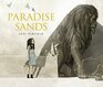 Paradise Sands A Story of Enchantment