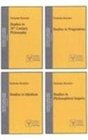 Collected Papers Four Volume Set Volumes 1 through 4