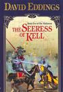 The Seeress of Kell