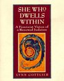 She Who Dwells Within : A Feminist Vision of a Renewed Judaism