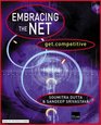 Embracing the Net GetCompetitive