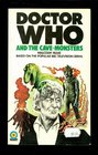 Doctor Who and the Cave Monsters