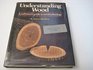 Understanding Wood, A Craftsman's Guide to Wood Technology - 1981 publication