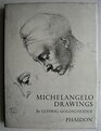 Michelangelo Drawings