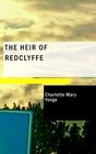 The Heir of Redclyffe