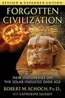 Forgotten Civilization New Discoveries on the SolarInduced Dark Age