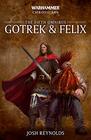 Gotrek and Felix The Fifth Omnibus