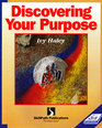 Discovering Your Purpose (Self-Study Sourcebook)