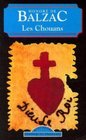 Les Chouans (World Classics)