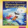 Peterchens Mondfahrt Cassette Musikalisches Mrchen fr Kinder ab 4 Jahren