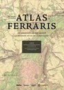 Atlas Ferraris