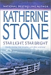 Star Light, Star Bright