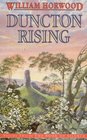 Duncton Rising (Book of Silence)