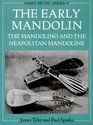 The Early Mandolin (Early Music Series, 9)