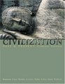 Civilization Past and Present Single Volume Edition Concise Version