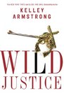 Wild Justice