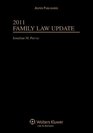 Family Law Update 2011e