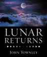 Lunar Returns
